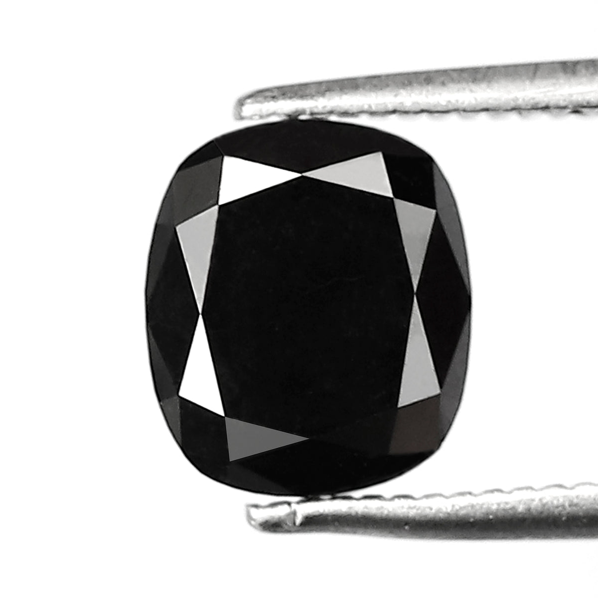 1.90 CT Oval Cut Loose Ethical Diamond, 8.00 mm Natural Treated Earth Mined Diamond for Custom Anniversary Ring