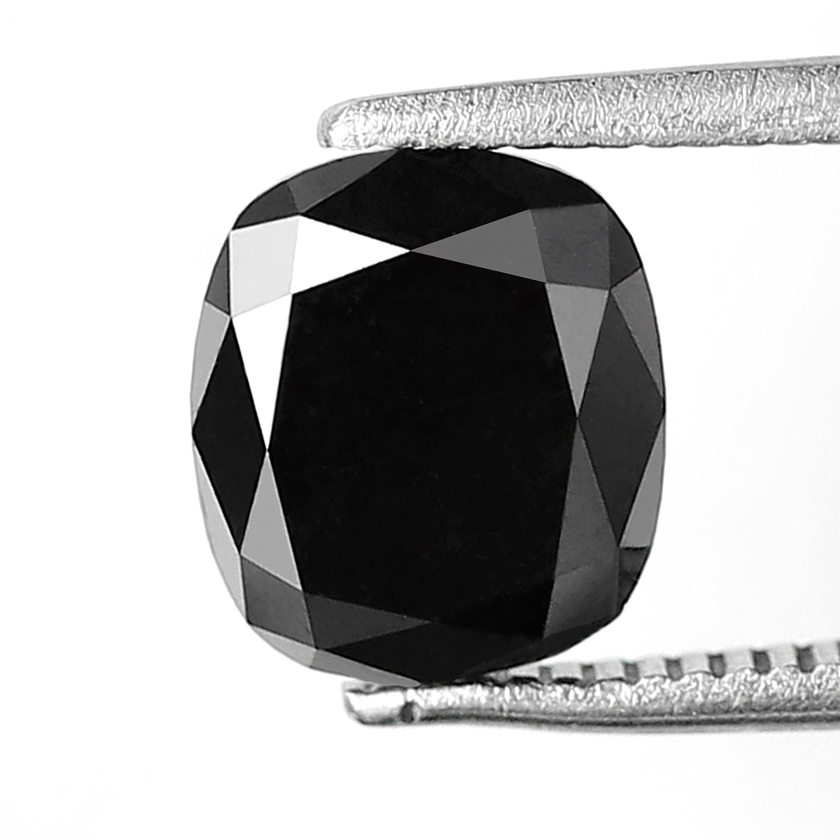1.90 CT Oval Cut Loose Ethical Diamond, 8.00 mm Natural Treated Earth Mined Diamond for Custom Anniversary Ring
