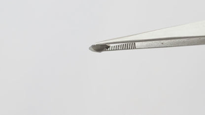 0.88 Ct Natural Black Diamond | Diamond Shape 6.10 mm Loose Diamond for Engagement or Wedding Ring